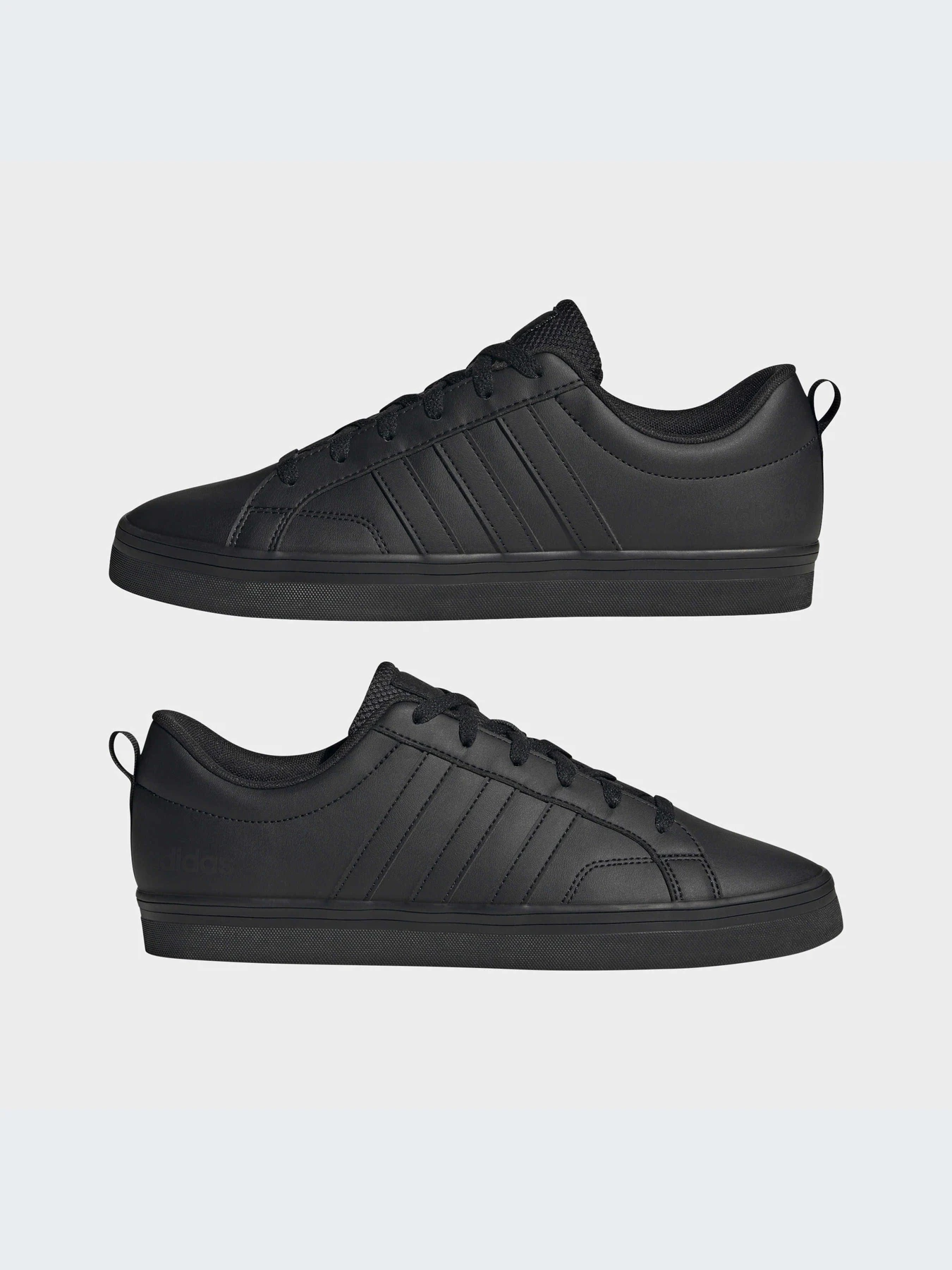 Кеды Adidas модель HP6008 Кеды Adidas модель HP6008 Фото