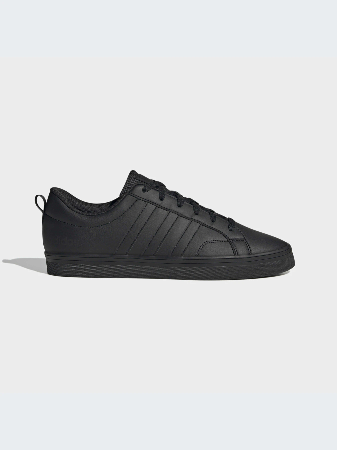 Кеды Adidas модель HP6008 Кеды Adidas модель HP6008 Фото