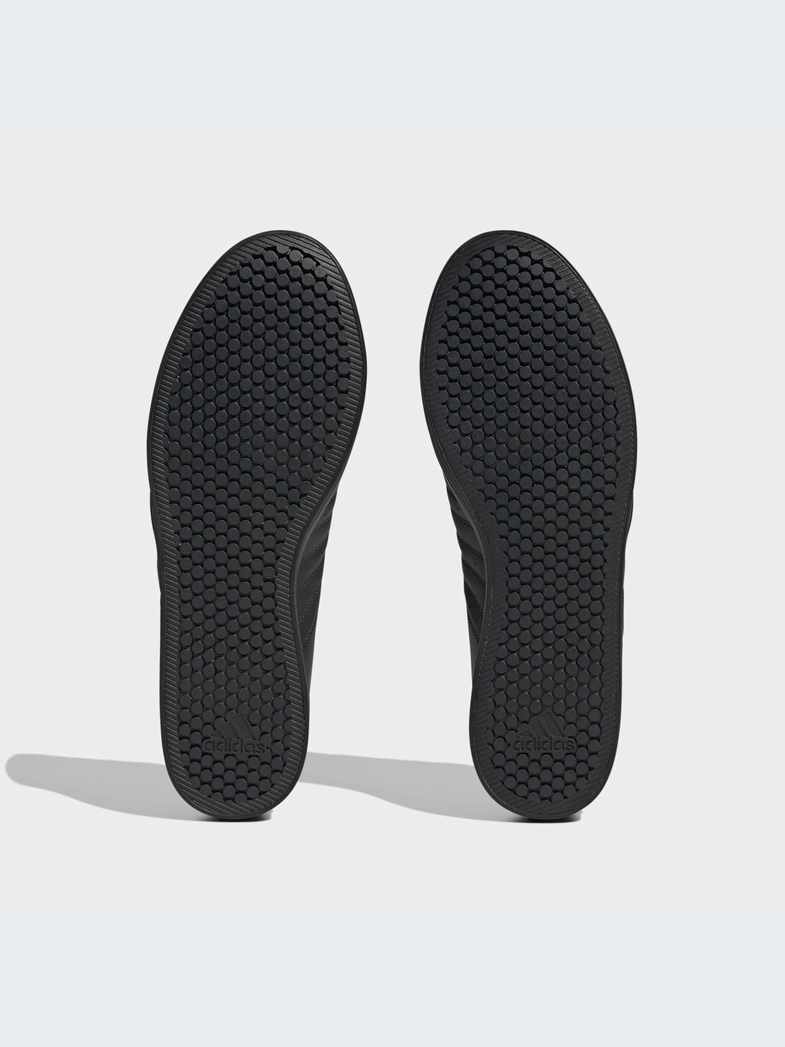 Чоловічі Кеди низькі adidas фото 3