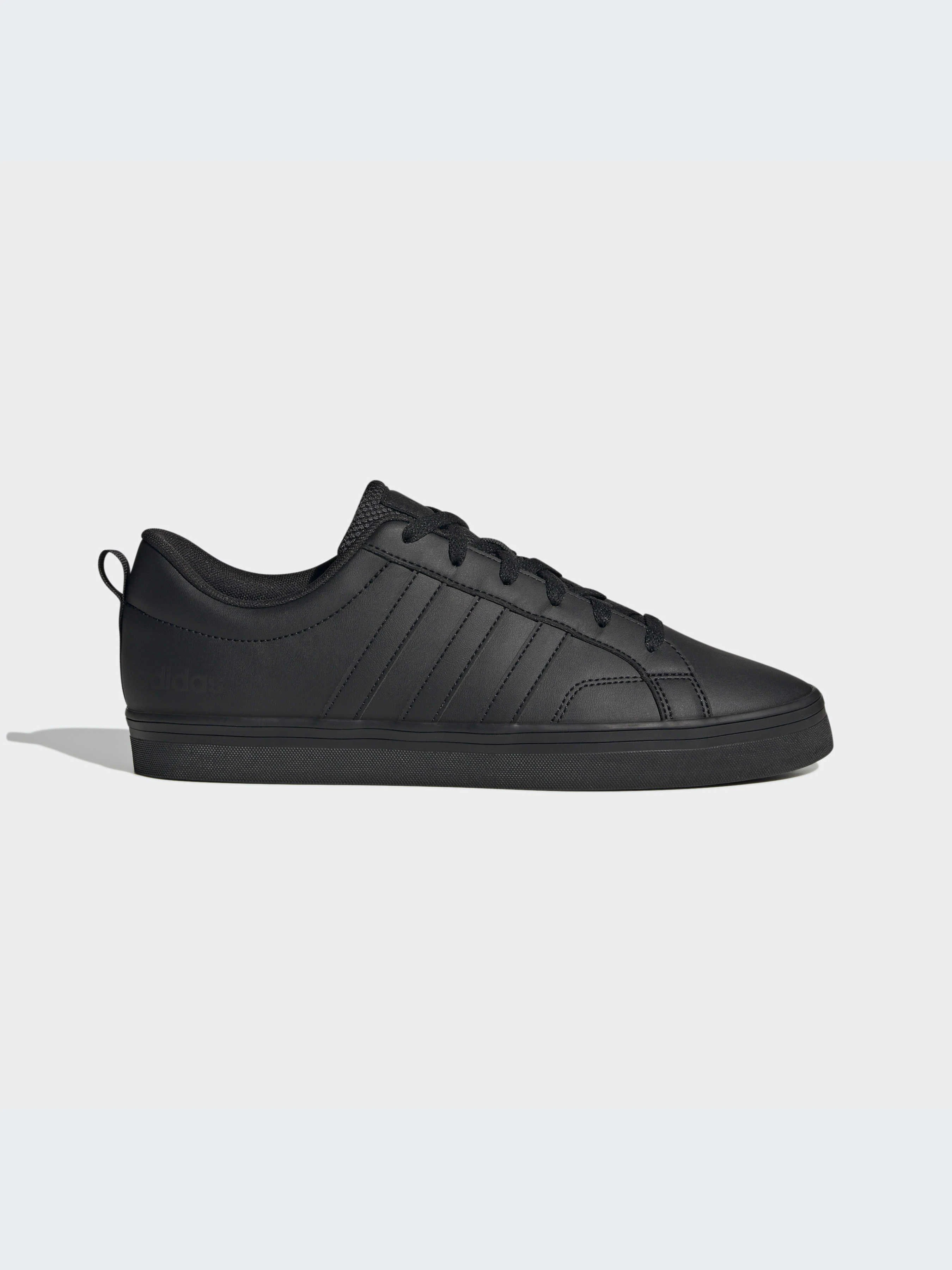 Чоловічі Кеди низькі adidas