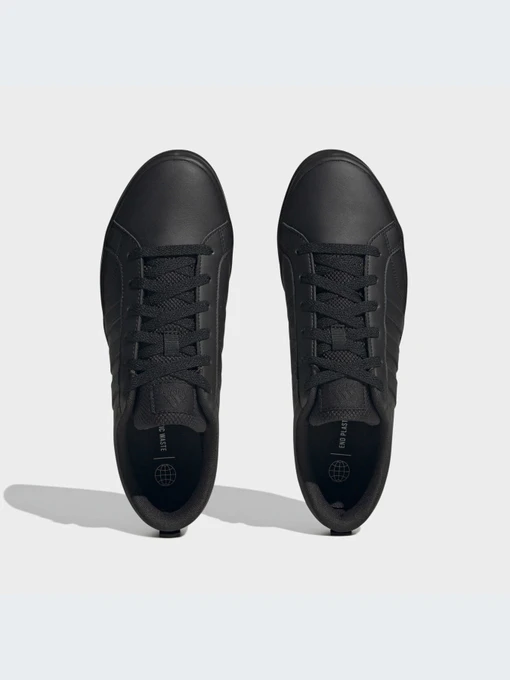 Чоловічі Кеди низькі adidas фото 2