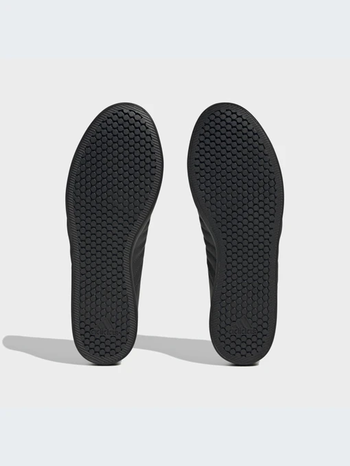 Чоловічі Кеди низькі adidas фото 3