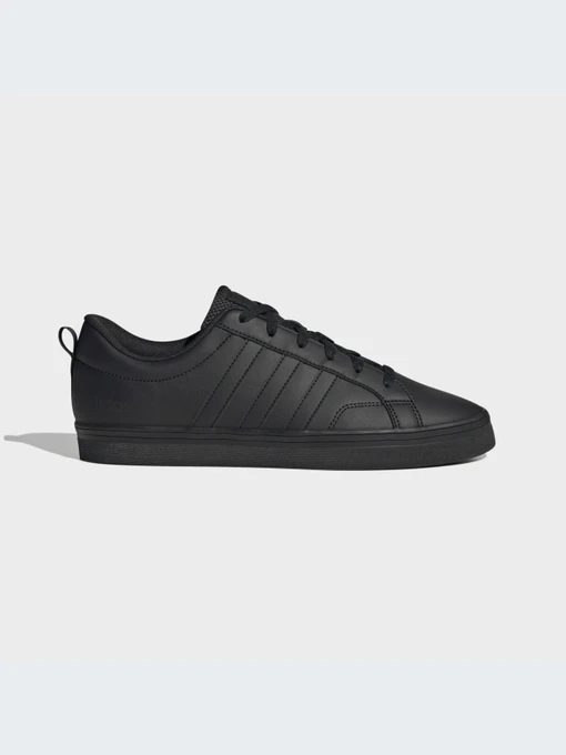 Кеды Adidas модель HP6008 Фото