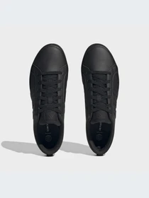 Кеды Adidas модель HP6008 Фото