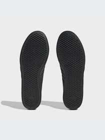 Кеды Adidas модель HP6008 Фото