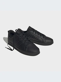 Кеды Adidas модель HP6008 Фото