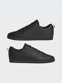Кеды Adidas модель HP6008 Фото