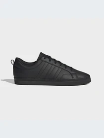 Кеди Adidas модель HP6008 Кеди Adidas модель HP6008 Фото