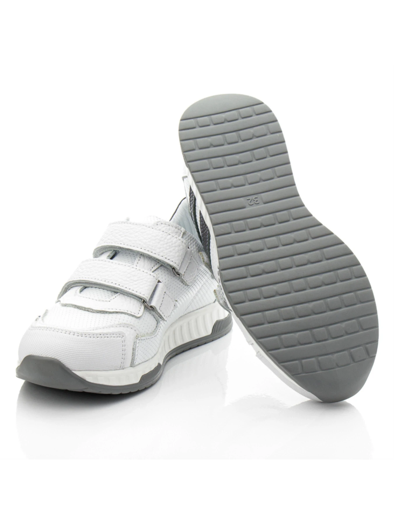 Кросівки Woopy модель p10261 Кросівки Woopy модель p10261 Фото