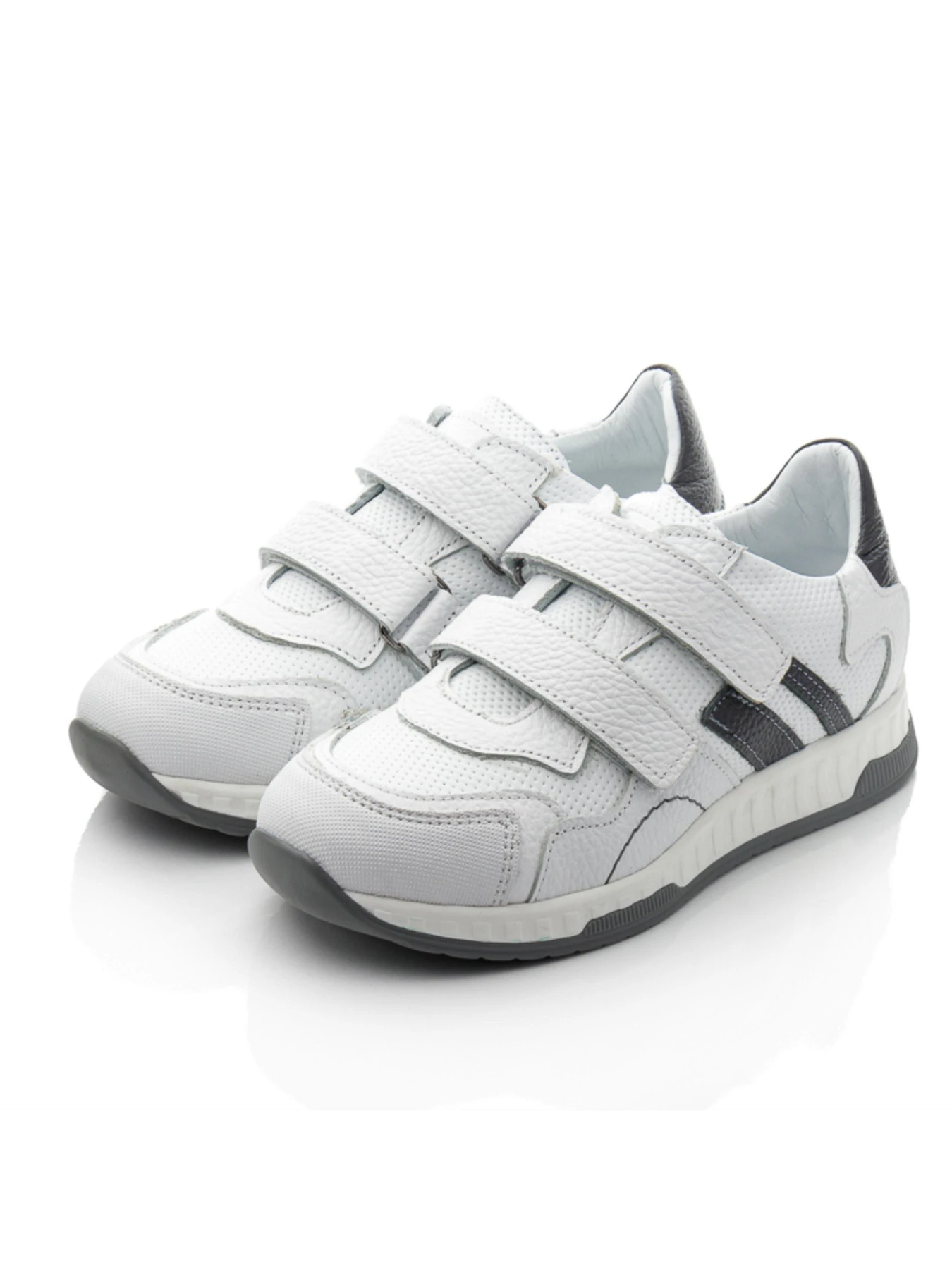 Кросівки Woopy модель p10261 Кросівки Woopy модель p10261 Фото