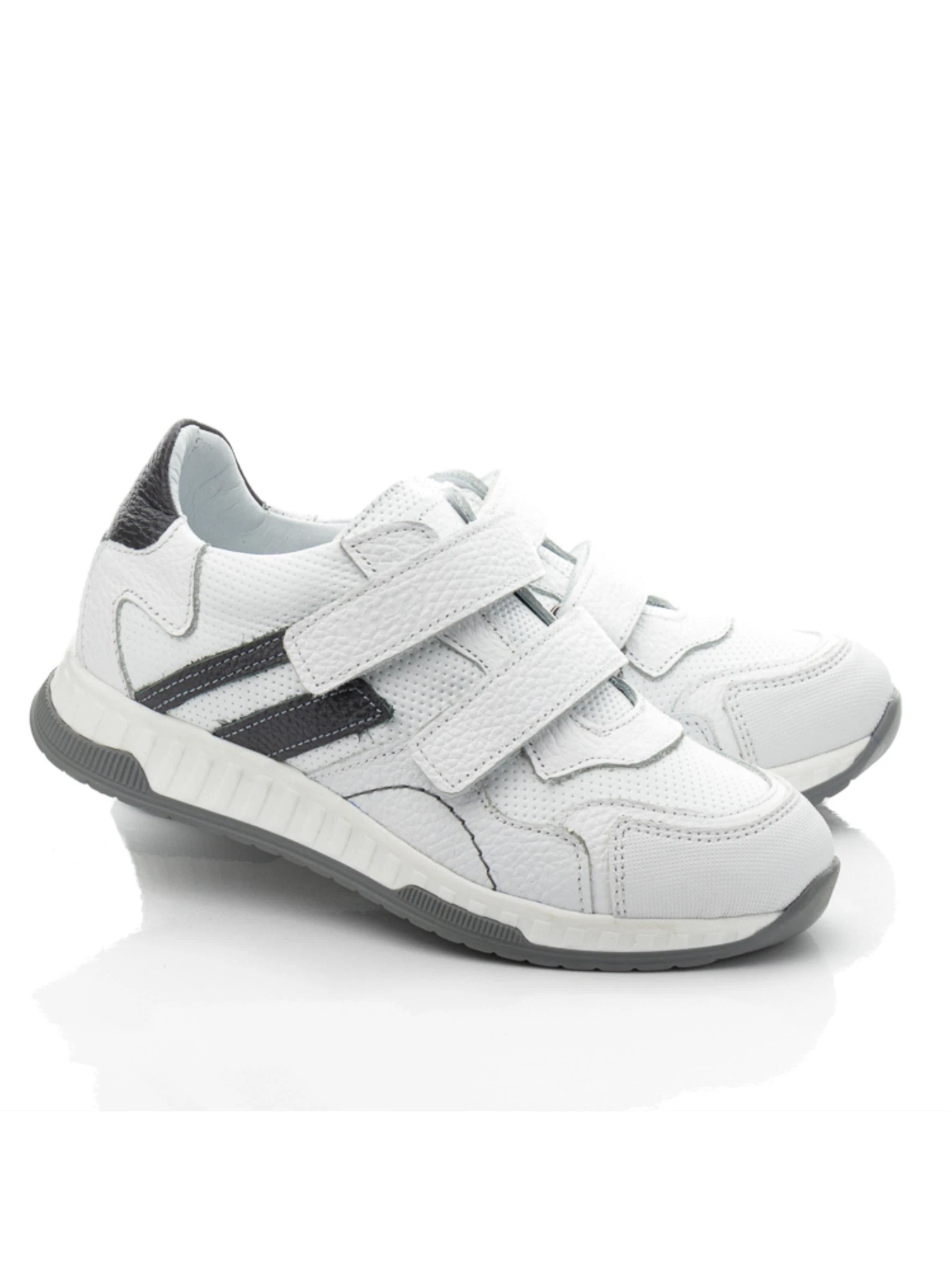 Кросівки Woopy модель p10261 Кросівки Woopy модель p10261 Фото