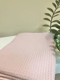 Одежда для дома и сна Cosy Подарунковий Набір модель 203+Cb111 Фото