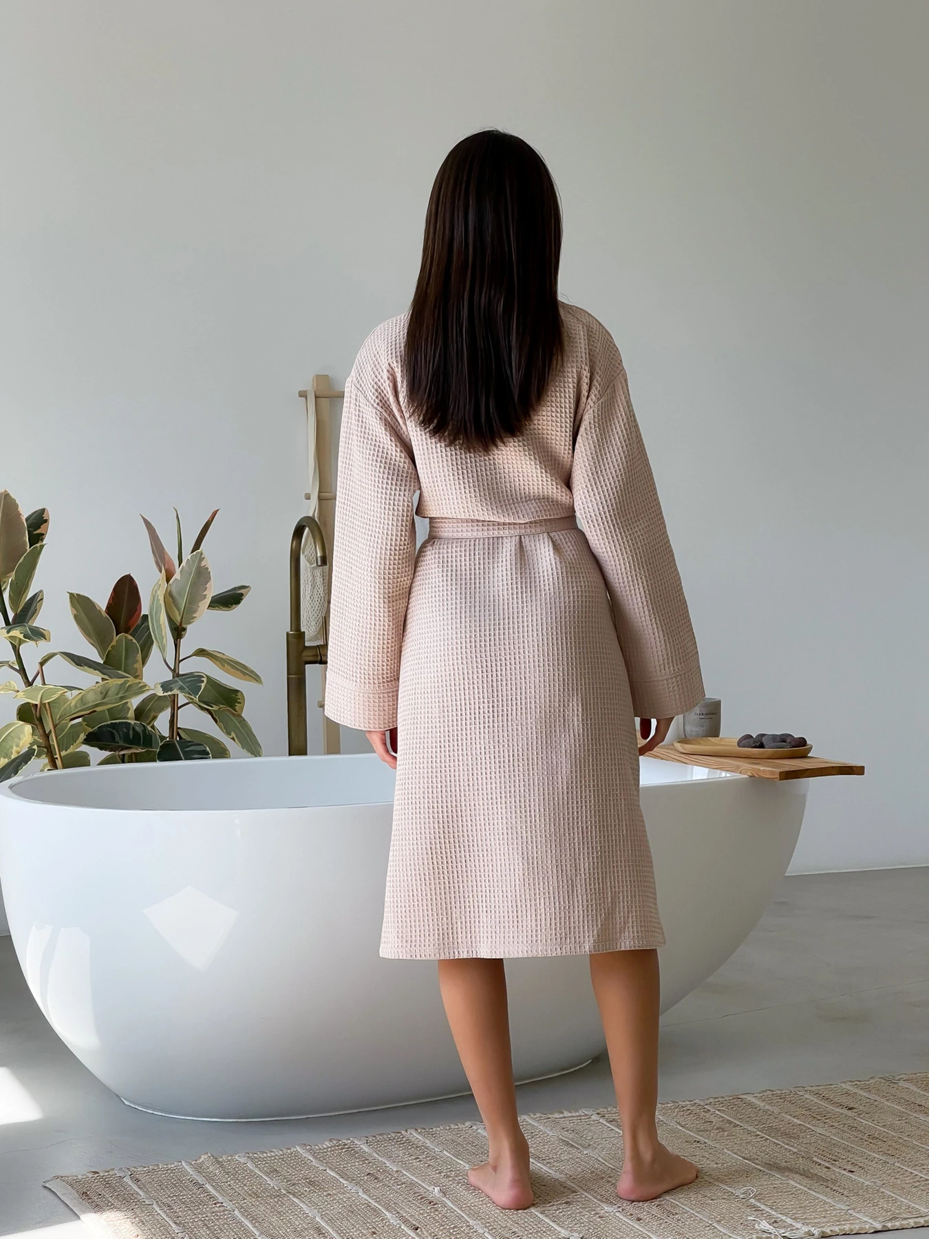 Одежда для дома и сна Cosy Набір модель 122Cb311к1SBP01 Одежда для дома и сна Cosy Набір модель 122Cb311к1SBP01 Фото