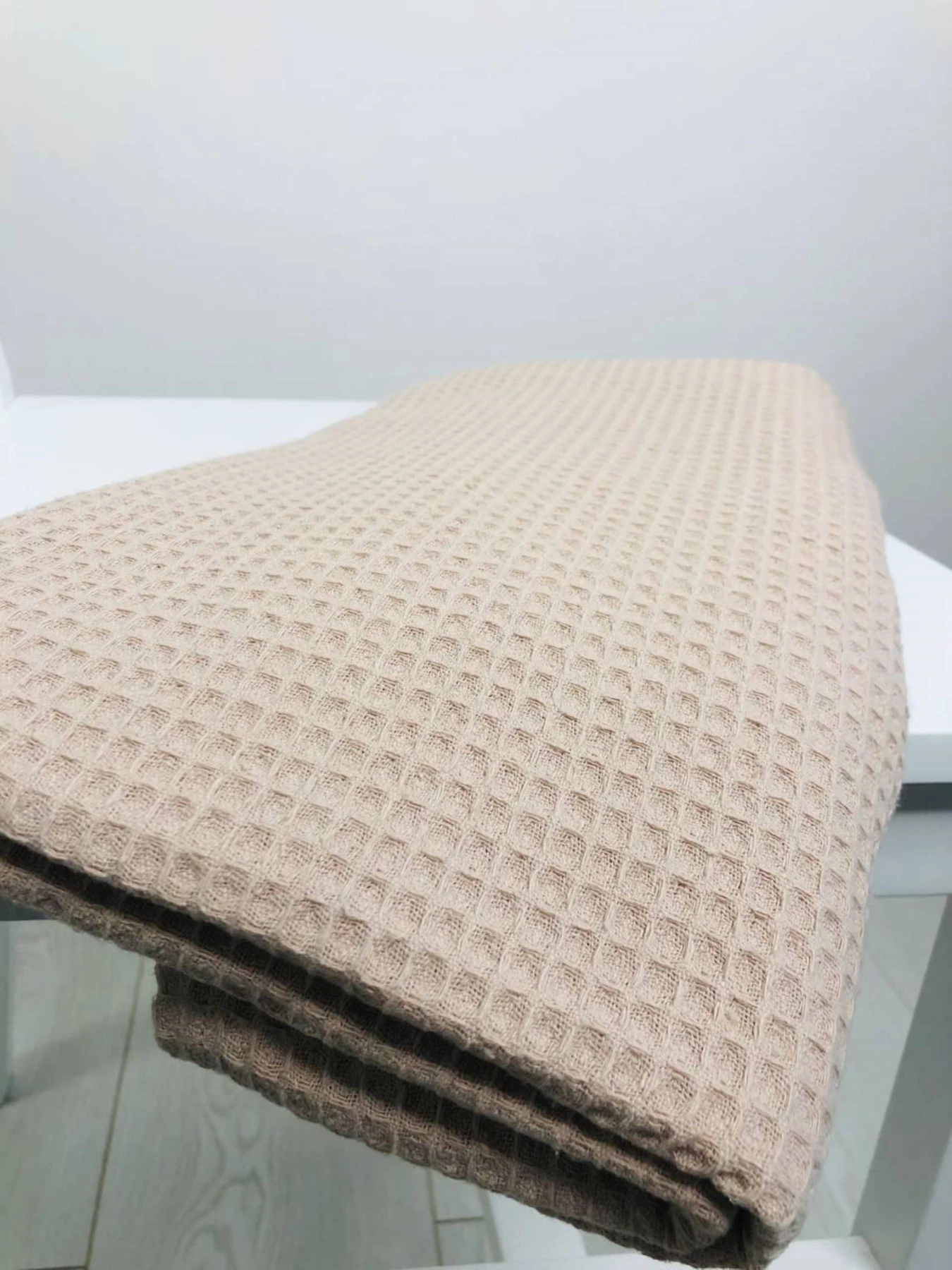 Одежда для дома и сна Cosy Набір модель 122Cb311к1SBP01 Одежда для дома и сна Cosy Набір модель 122Cb311к1SBP01 Фото
