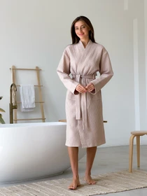 Одежда для дома и сна Cosy Набір модель 122Cb311к1SBP01 Фото