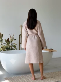 Одежда для дома и сна Cosy Набір модель 122Cb311к1SBP01 Фото