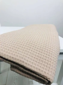 Одежда для дома и сна Cosy Набір модель 122Cb311к1SBP01 Фото