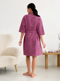 Одежда для дома и сна Cosy модель 103 Фото
