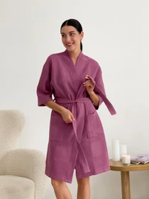 Одежда для дома и сна Cosy модель 103 Фото