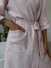 Одежда для дома и сна Cosy модель 403 Фото