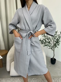 Одежда для дома и сна Cosy модель 401 Фото