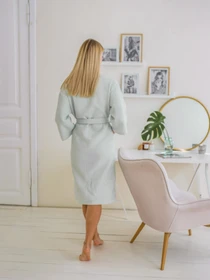 Одежда для дома и сна Cosy модель 303 Фото