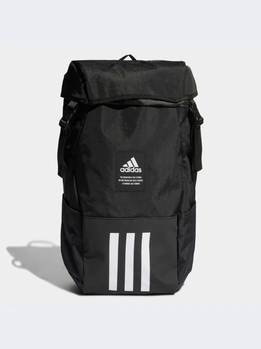 Рюкзаки Adidas 3 Stripes модель HC7269 Фото