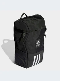 Рюкзаки Adidas 3 Stripes модель HC7269 Фото