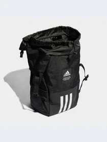 Рюкзаки Adidas 3 Stripes модель HC7269 Фото