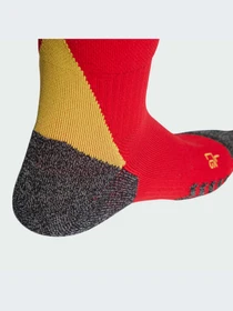 Носки и гольфы Adidas модель IP9857 Фото