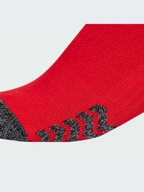 Носки и гольфы Adidas модель IP9857 Фото