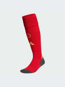 Носки и гольфы Adidas модель IP9857 Фото
