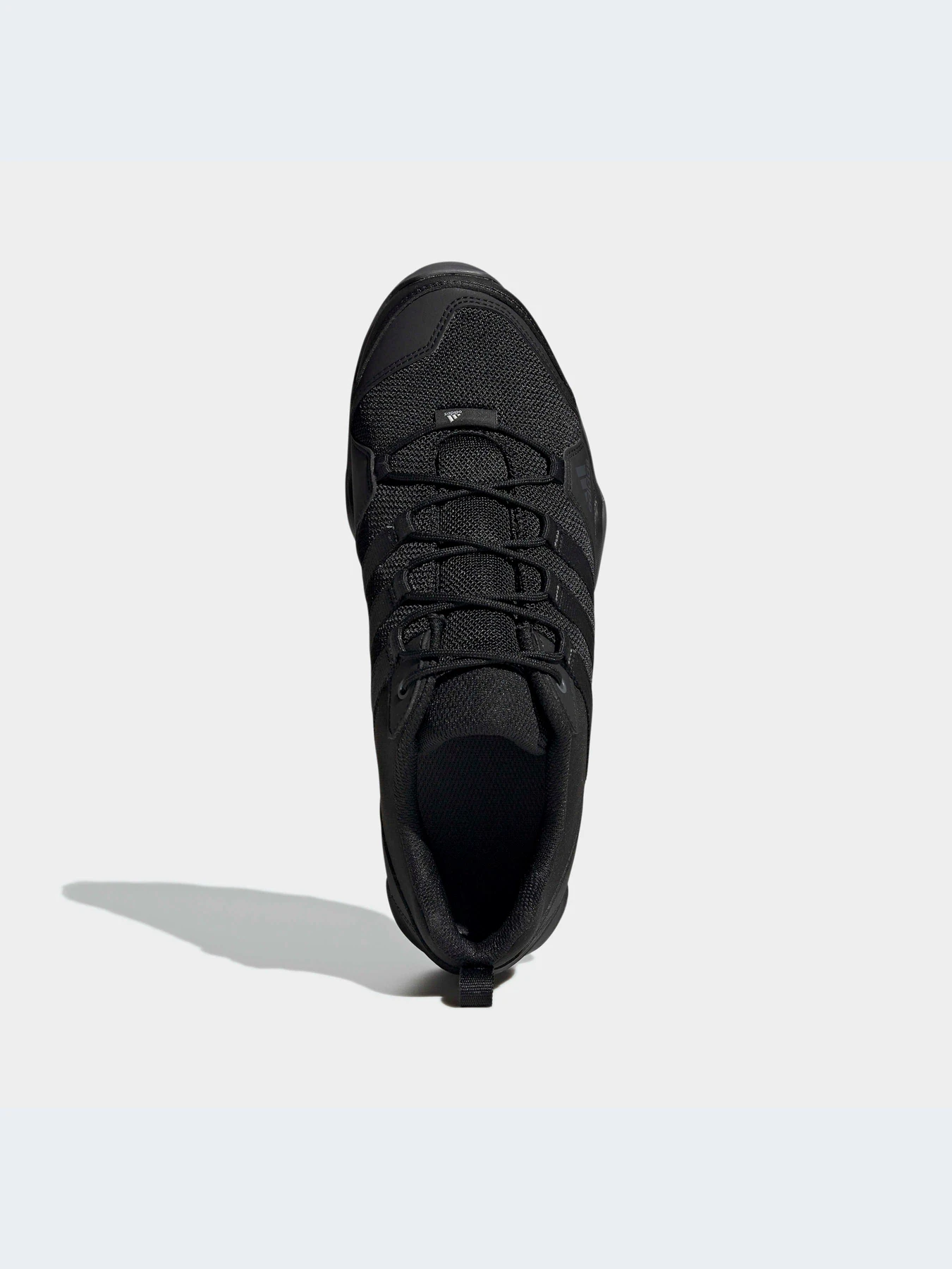 Кроссовки Adidas Terrex модель Q46587 Фото