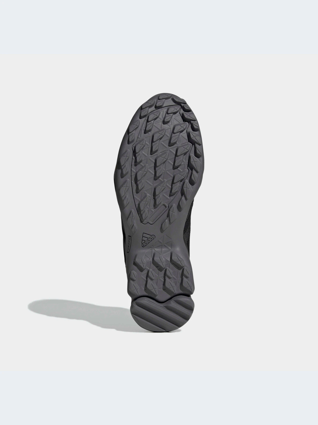Кроссовки Adidas Terrex модель Q46587 Фото