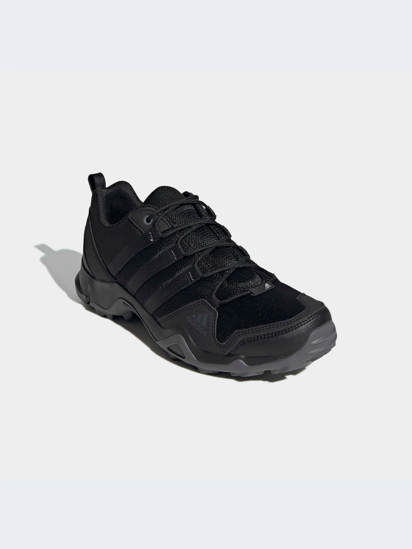 Кроссовки Adidas Terrex модель Q46587 Фото