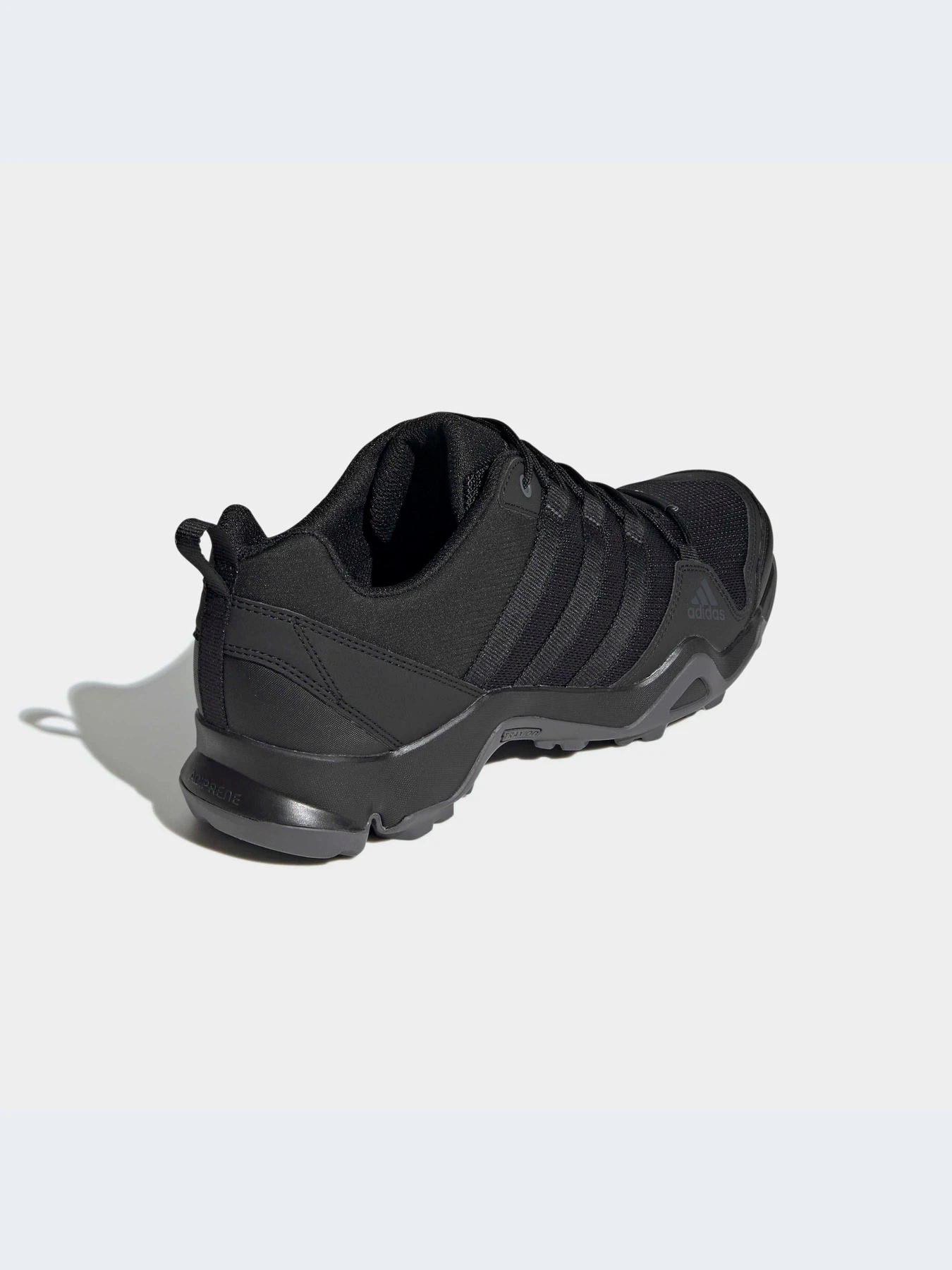 Кроссовки Adidas Terrex модель Q46587 Фото