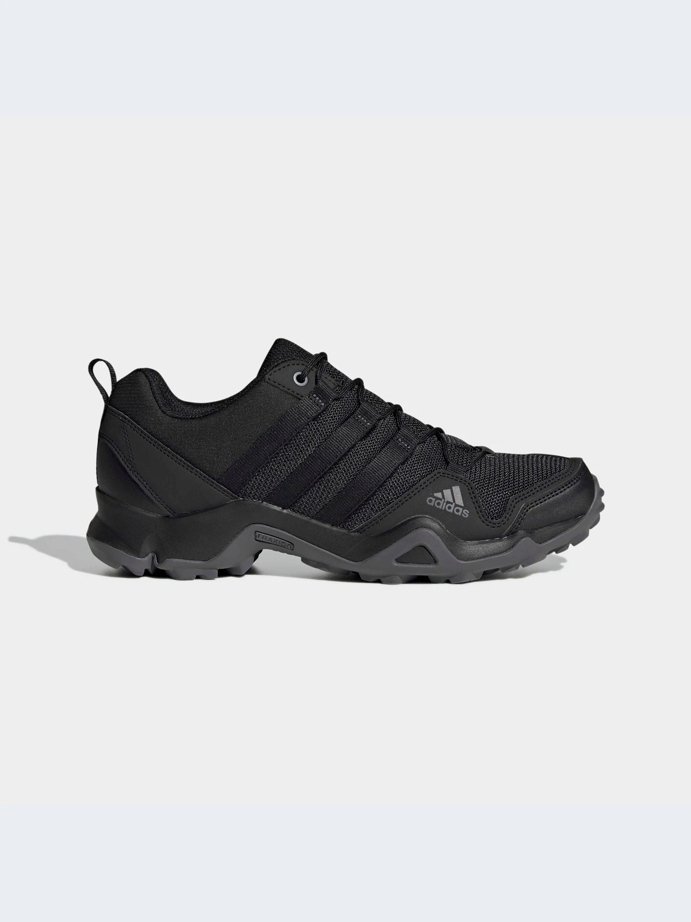 Кроссовки Adidas Terrex модель Q46587 Фото