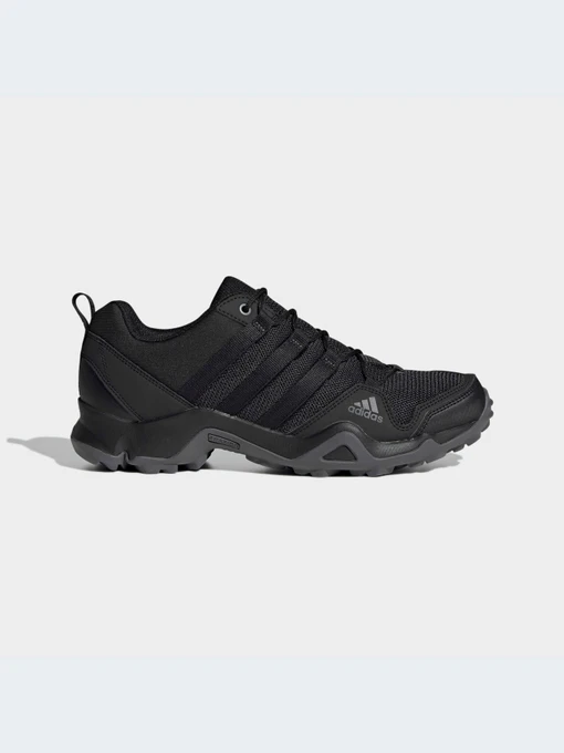 Кроссовки Adidas Terrex модель Q46587 Фото