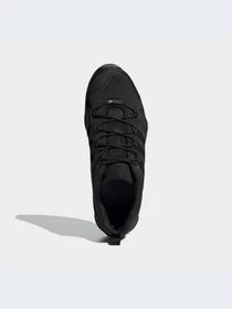 Кроссовки Adidas Terrex модель Q46587 Фото