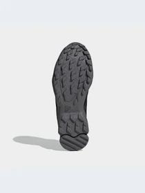 Кроссовки Adidas Terrex модель Q46587 Фото