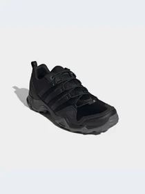 Кроссовки Adidas Terrex модель Q46587 Фото