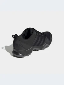 Кроссовки Adidas Terrex модель Q46587 Фото