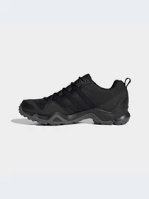 Кроссовки Adidas Terrex модель Q46587 Фото