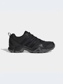 Кроссовки Adidas Terrex модель Q46587 Фото