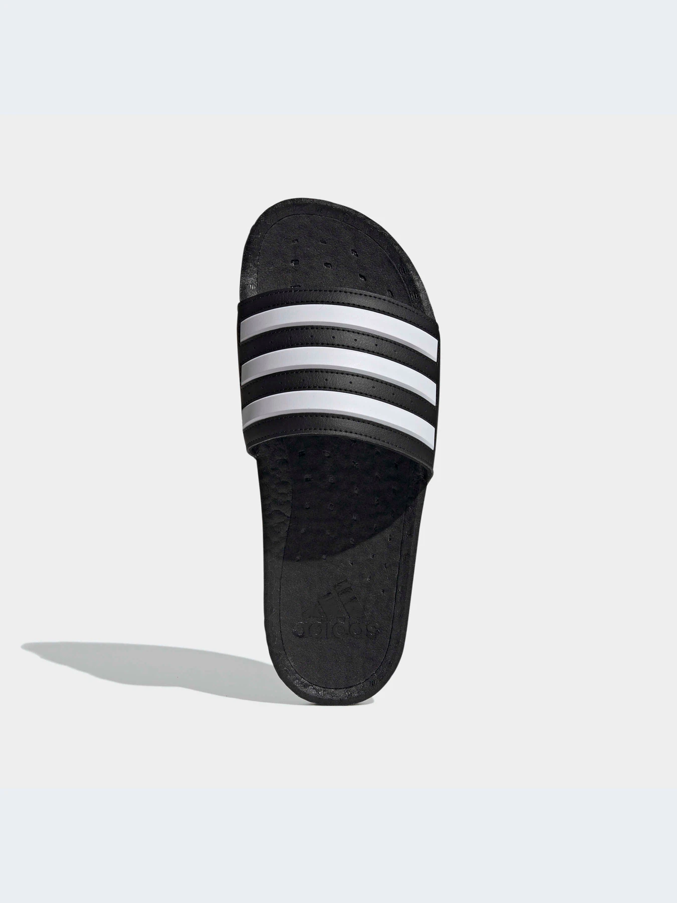 Шлёпанцы Adidas Adilette модель FY8154 Фото