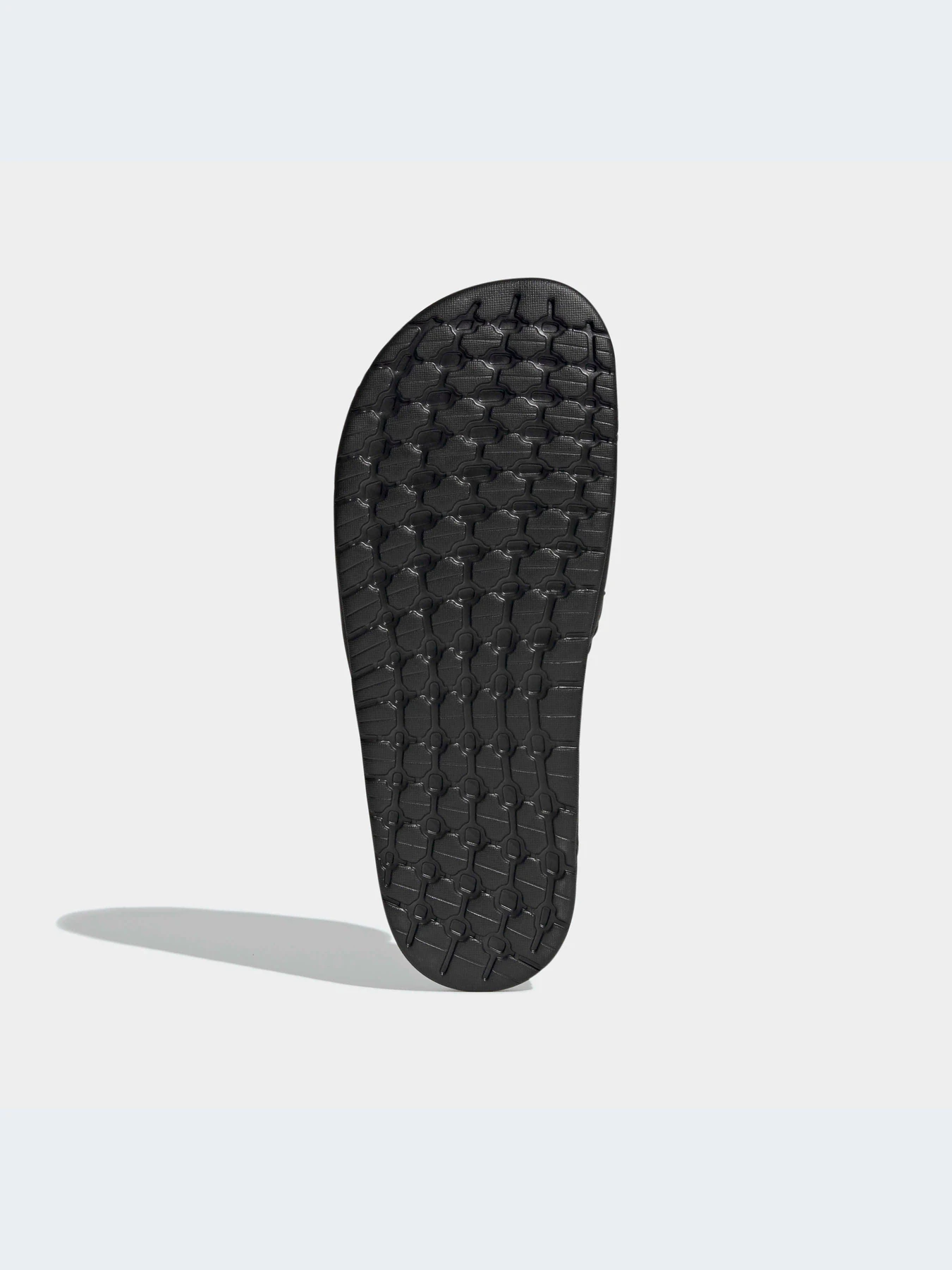 Шлёпанцы Adidas Adilette модель FY8154 Фото