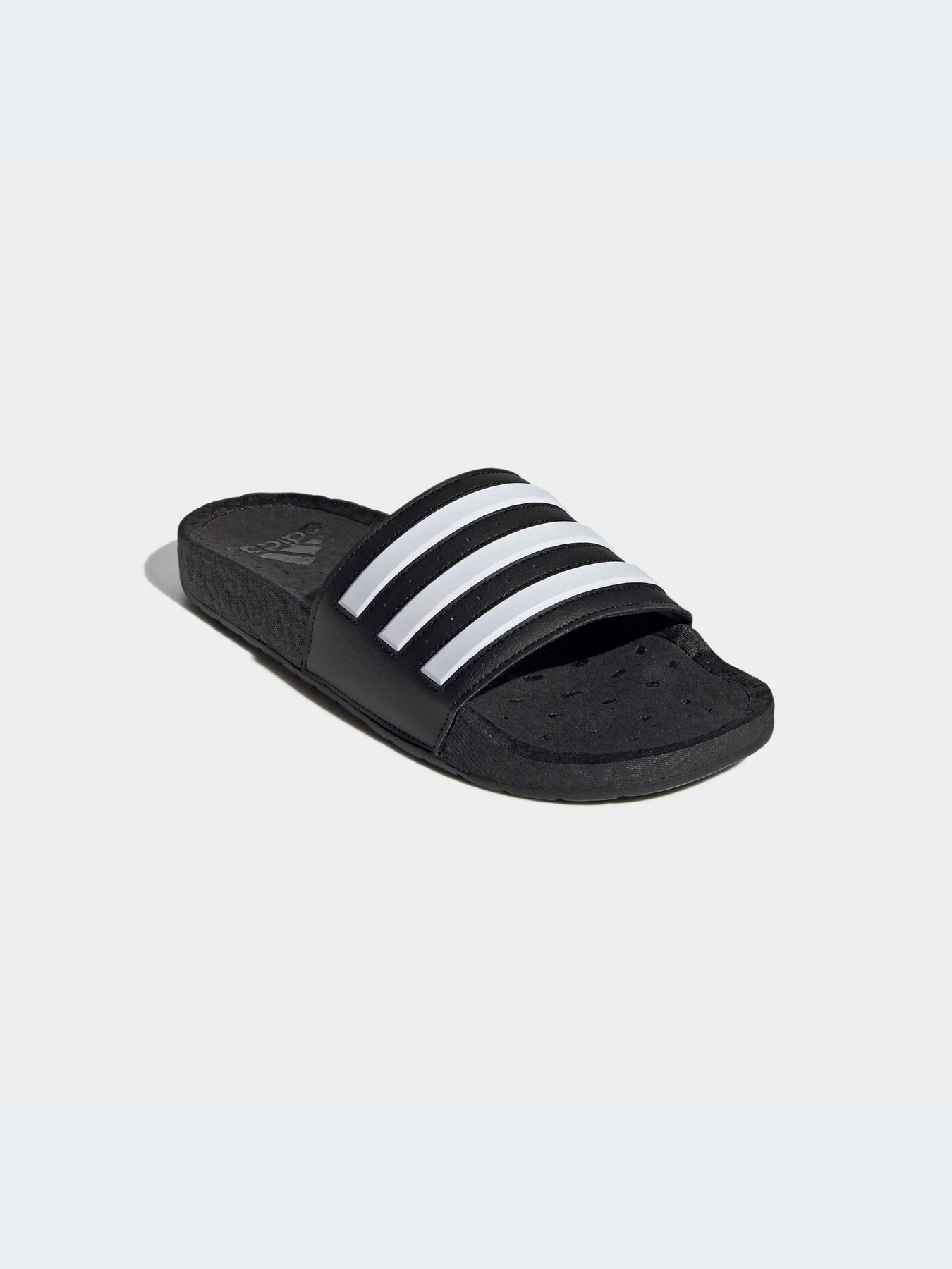 Шлёпанцы Adidas Adilette модель FY8154 Фото