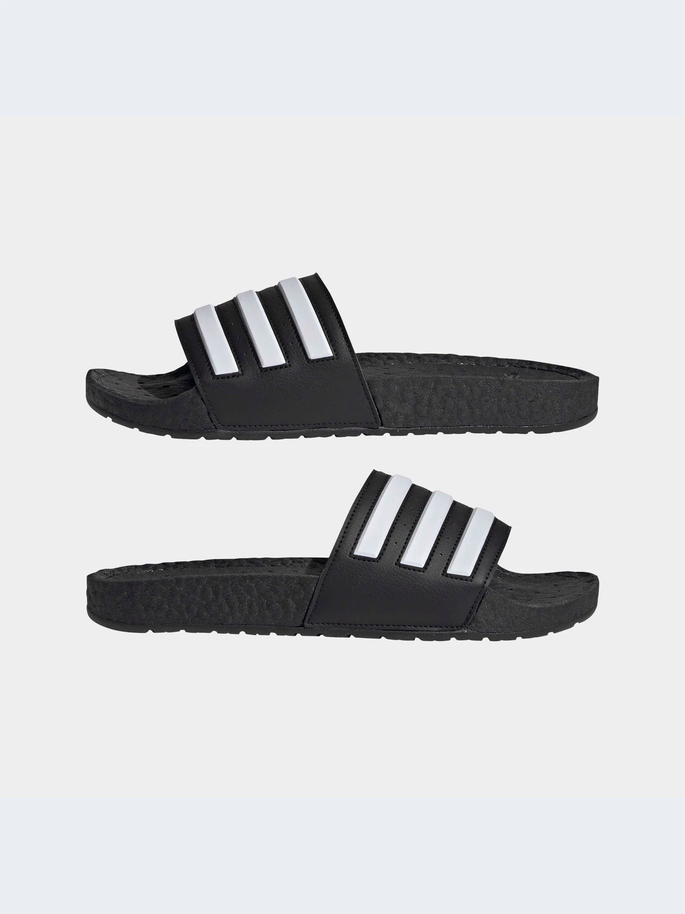 Шлёпанцы Adidas Adilette модель FY8154 Фото