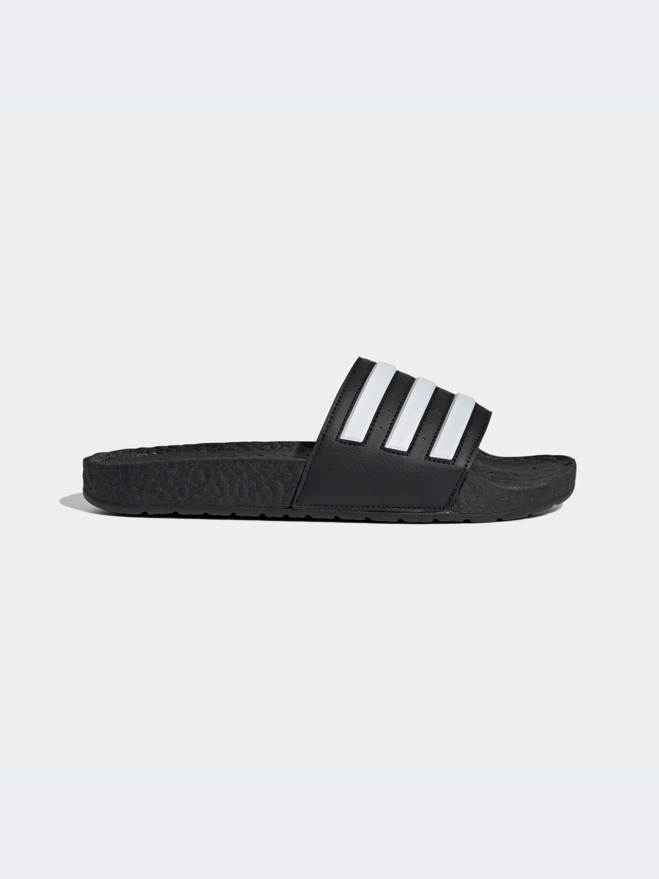 Шлёпанцы Adidas Adilette модель FY8154 Фото