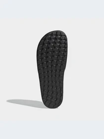 Шлёпанцы Adidas Adilette модель FY8154 Фото